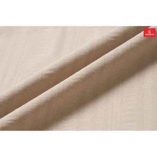 6VXM05 Đầm mac xi CARDINA chất Linen cao cấp cổ V nhẹ nhàng nữ tính