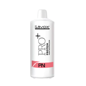 Lavox Pro+ Protein Dập Uốn PN (1.2L) - LT2026