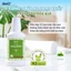 NƯỚC TẮM THẢO DƯỢC THECI – CHĂM SÓC DA BÉ TỪ THIÊN NHIÊN