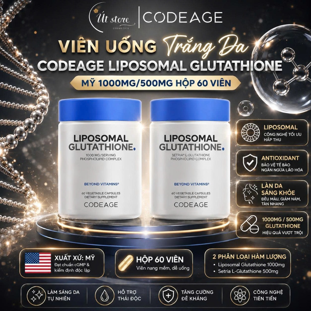 liposomal glutathione and hashimoto's Amazon.com: BodyBio Liposomal Glutathione