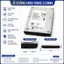 Ổ cứng HDD 500G 3.5inh chuyên dụng lắp máy tính, đầu ghi camera...Hàng bóc máy likenew BH12T