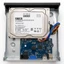 Ổ cứng HDD 500G 3.5inh chuyên dụng lắp máy tính, đầu ghi camera...Hàng bóc máy likenew BH12T