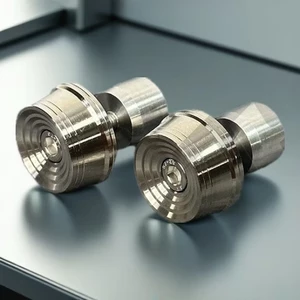 gù thái inox 304 gắn wave, sirius, exciter, winner x ... giá 1 cặp