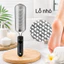 Cây chà gót chân inox 304 - loại mới rất bén hiệu quả cho vùng da bị chai dày