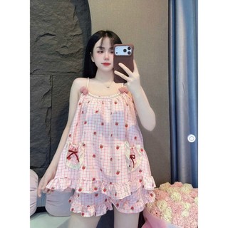 BỘ NGỦ HAI DÂY NƠ CÓ TÚI (40-60KG)
