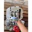 Đầu 4Val Fuled , Funeo 125… phù hộp cấu hình 62 đổ lên