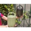 Cặp lồng cơm giữ nhiệt kaiyo 1000ml - 1300ml