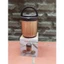Cặp lồng cơm giữ nhiệt kaiyo 1000ml - 1300ml