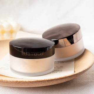 Phấn Phủ Bột Laura Mercier Translucent Loose Setting Powder 29g Phù Hợp Mọi Tông Da