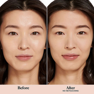 Phấn Phủ Bột Laura Mercier Translucent Loose Setting Powder 29g Phù Hợp Mọi Tông Da