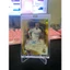 Thẻ Topps 2025-26 UEFA Club Competitions Guti Real Madrid Autograph Gold Wave /50