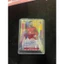 Thẻ Diogo Dalot Topps Finest Prem Auto /50