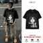Áo thun Boyz Ver 1.0 Circle Unisex cotton cao cấp - CIRCLE CLO