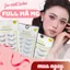 MI MUSE GÂN TRONG FULL MÃ MG01-MG79-HOT TREND HÀN QUỐC--LeeVelvetLashes