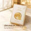 JMsolution Prime Gold Premium Foil Mask 10pcs |Mặt Nạ Cấp Ẩm, Dưỡng Da Căng Mướt Hàn Quốc