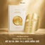 JMsolution Prime Gold Premium Foil Mask 10pcs |Mặt Nạ Cấp Ẩm, Dưỡng Da Căng Mướt Hàn Quốc
