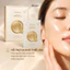 JMsolution Prime Gold Premium Foil Mask 10pcs |Mặt Nạ Cấp Ẩm, Dưỡng Da Căng Mướt Hàn Quốc