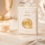 JMsolution Prime Gold Premium Foil Mask 10pcs |Mặt Nạ Cấp Ẩm, Dưỡng Da Căng Mướt Hàn Quốc