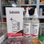 Lavox Pro+ Clollagen Uốn Lạnh (100ml x 2) - LT2026