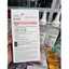 Lavox Pro+ Clollagen Uốn Lạnh (100ml x 2) - LT2026