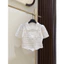 Áo len cổ kim sa #vipppp