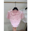 Áo len cổ kim sa #vipppp