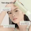 Abib Heartleaf Calming Toner Skin Booster 210ml & Acne Foam Cleanser 120ml - Bộ Dưỡng Da Rau Diếp Cá Làm Dịu Da, Cấp Ẩm,
