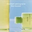 Abib Heartleaf Calming Toner Skin Booster 210ml & Acne Foam Cleanser 120ml - Bộ Dưỡng Da Rau Diếp Cá Làm Dịu Da, Cấp Ẩm,