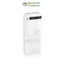 Pin Sạc Dự Phòng Remax RPP-71 10000mAh 22.5W PD20W QC3.0, Màn Hình LED, Sạc Nhanh 3 Cổng - BH 1 Năm - Hoangyencomputer