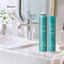 JM Solution Marine Luminous Pearl Sun Spray SPF50+ PA++++ 180ml Xịt Phun Sương Cho Mặt & Cơ Thể