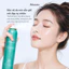 JM Solution Marine Luminous Pearl Sun Spray SPF50+ PA++++ 180ml Xịt Phun Sương Cho Mặt & Cơ Thể