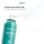 JM Solution Marine Luminous Pearl Sun Spray SPF50+ PA++++ 180ml Xịt Phun Sương Cho Mặt & Cơ Thể