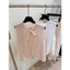 Set bộ line áo xếp ly + chân váy #vippp