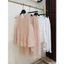Set bộ line áo xếp ly + chân váy #vippp