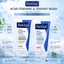 Sữa rửa mặt giảm mụn Panoxyl Creamy Acne Wash 4% 170g- Foaming Acne Wash 10% Benzoyl Peroxide