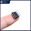 IC nguồn PN8044 PN8044M DIP-8 chính hãng