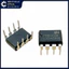 IC nguồn PN8044 PN8044M DIP-8 chính hãng