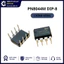 IC nguồn PN8044 PN8044M DIP-8 chính hãng