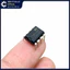 IC nguồn PN8044 PN8044M DIP-8 chính hãng