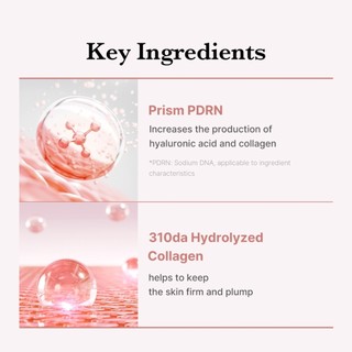 Mặt Nạ Thạch MEDICUBE PDRN Pink Collagen(hộp 4 miếng)/ Kojic Acid Turmeric Brightening Gel Mask