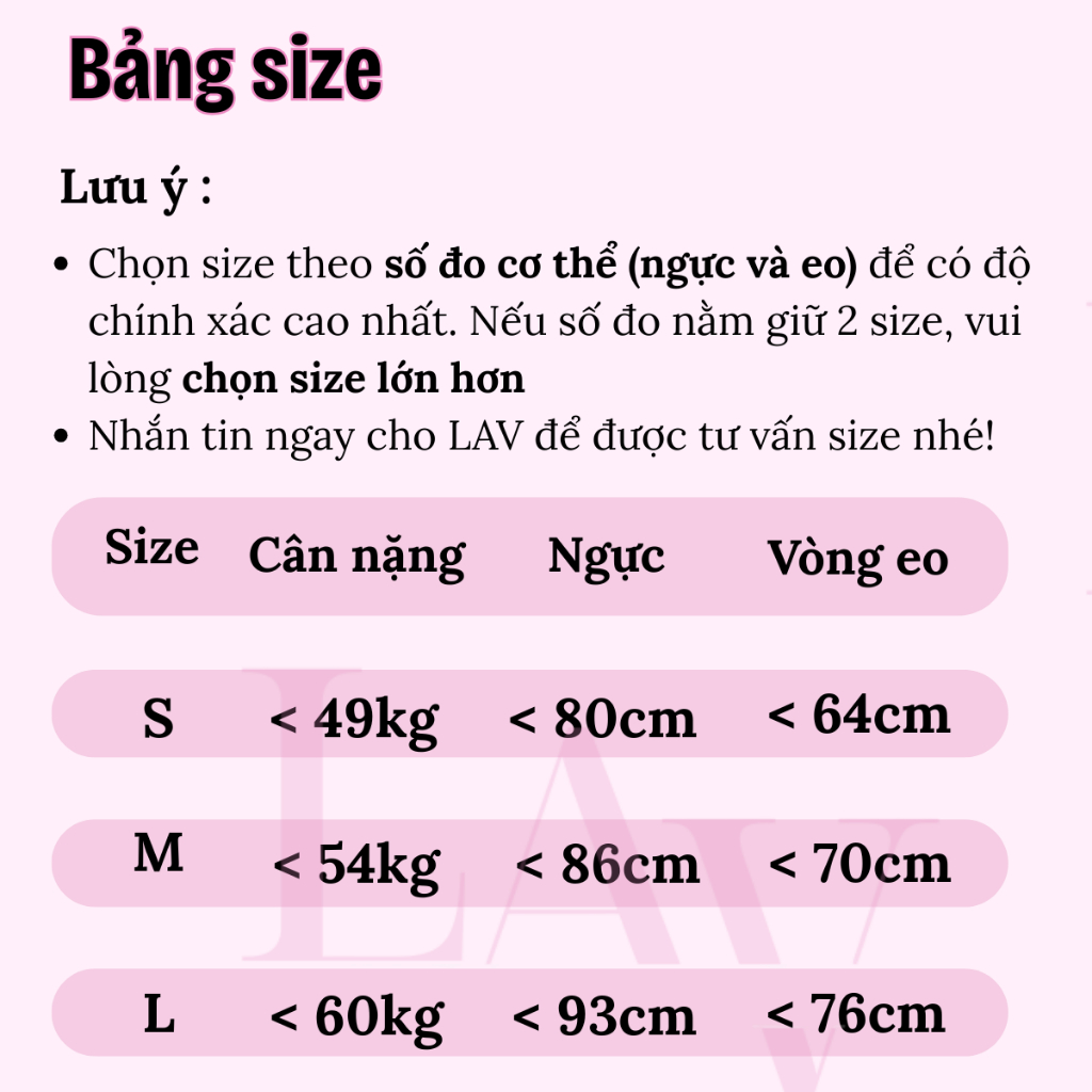 Áo bra tập gym, yoga thể thao nữ, áo bra lulu yếm hở lưng sexy - LAV Activewear/WX462