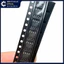 IC Dao Động LD7575 LD7575PS SOP-8 Chính hãng