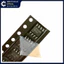 IC Dao Động LD7575 LD7575PS SOP-8 Chính hãng