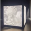 HỘP LIGHT BOX IN 3D HÌNH ẢNH THEO YÊU CẦU