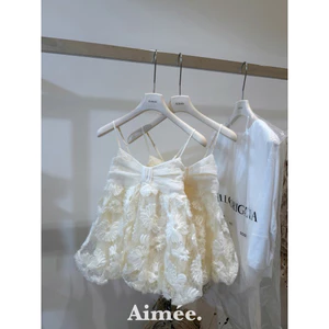 Áo 2s baby doll