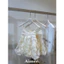 Áo 2s baby doll