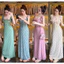 Đầm maxi 2 dây dáng dài ôm nhẹ phối bèo thắt nơ sang chảnh, Váy dài chấm bi cổ vuông style vintage đi biển đi cafe