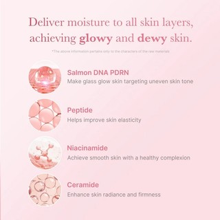 Dạng Sữa Dưỡng Sáng, Săn Chắc Da MEDICUBE PDRN Pink Niacinamide Milky Toner 150ml