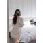 Set bộ lụa tơ basic