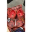 Dép BAPE® x Crocs Echo RO Clog
